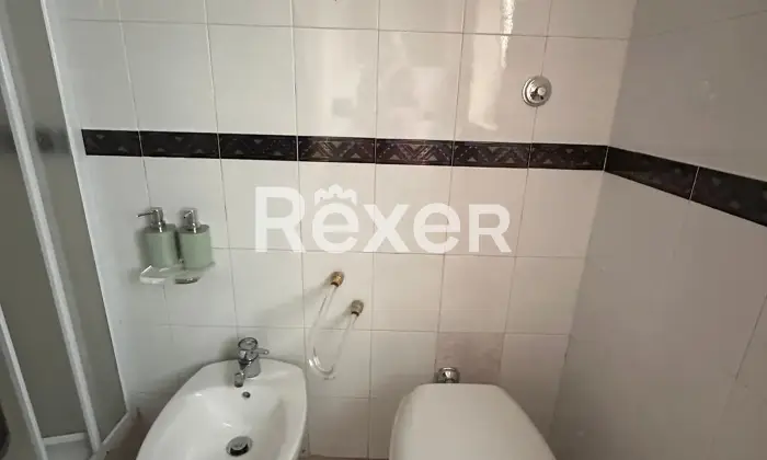Rexer-Foggia-Luminoso-appartamento-in-centro-si-vende-USO-INVESTIMENTO-Altro