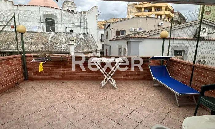 Rexer-Foggia-Luminoso-appartamento-in-centro-si-vende-USO-INVESTIMENTO-Altro