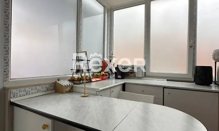 Rexer-Foggia-Luminoso-appartamento-in-centro-si-vende-USO-INVESTIMENTO-Altro