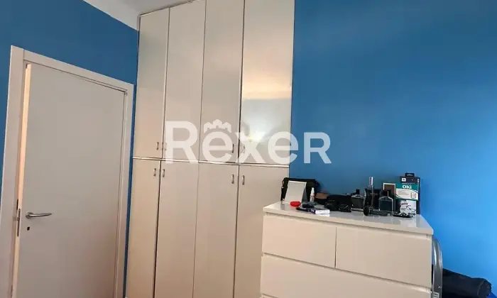 Rexer-Foggia-Luminoso-appartamento-in-centro-si-vende-USO-INVESTIMENTO-Altro