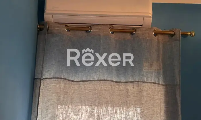 Rexer-Foggia-Luminoso-appartamento-in-centro-si-vende-USO-INVESTIMENTO-Altro