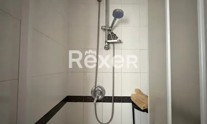 Rexer-Foggia-Luminoso-appartamento-in-centro-si-vende-USO-INVESTIMENTO-Altro