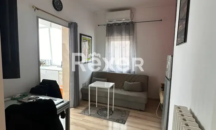 Rexer-Foggia-Luminoso-appartamento-in-centro-si-vende-USO-INVESTIMENTO-Altro