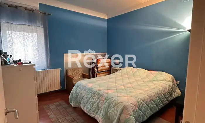 Rexer-Foggia-Luminoso-appartamento-in-centro-si-vende-USO-INVESTIMENTO-Altro