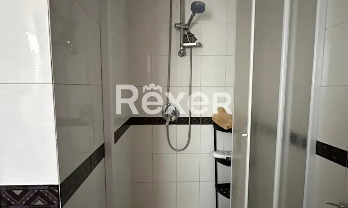 Rexer-Foggia-Luminoso-appartamento-in-centro-si-vende-USO-INVESTIMENTO-Altro