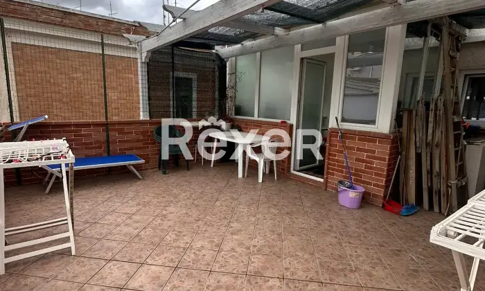 Rexer-Foggia-Luminoso-appartamento-in-centro-si-vende-USO-INVESTIMENTO-Altro