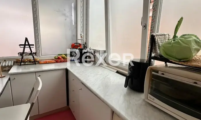 Rexer-Foggia-Luminoso-appartamento-in-centro-si-vende-USO-INVESTIMENTO-Altro