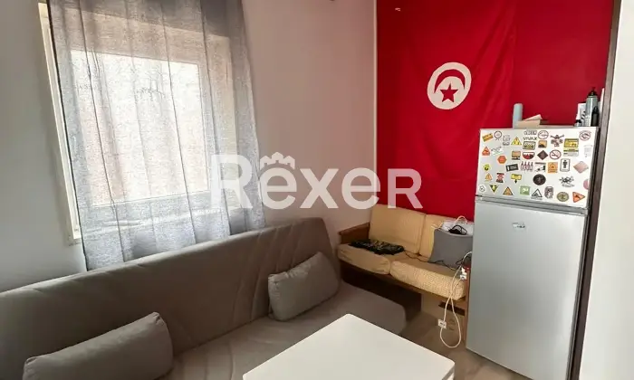 Rexer-Foggia-Luminoso-appartamento-in-centro-si-vende-USO-INVESTIMENTO-Altro