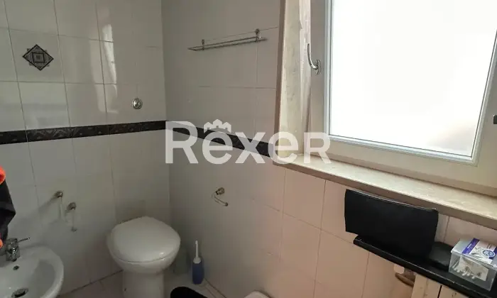 Rexer-Foggia-Luminoso-appartamento-in-centro-si-vende-USO-INVESTIMENTO-Altro