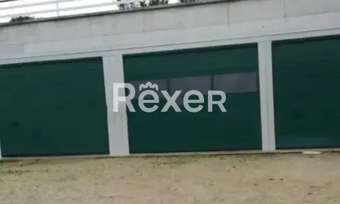 Rexer-Aiello-del-Sabato-Appartamento-al-piano-terra-di-una-villa-Altro