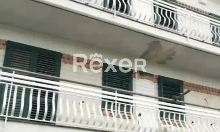 Rexer-Aiello-del-Sabato-Appartamento-al-piano-terra-di-una-villa-Altro