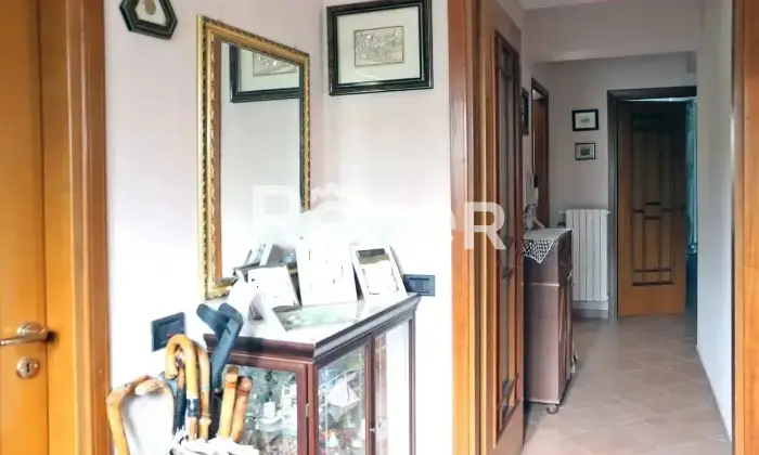 Rexer-Aiello-del-Sabato-Appartamento-al-piano-terra-di-una-villa-Altro