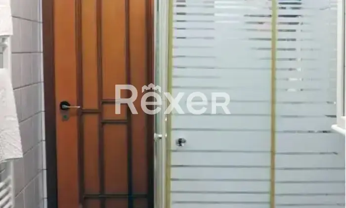 Rexer-Aiello-del-Sabato-Appartamento-al-piano-terra-di-una-villa-Altro