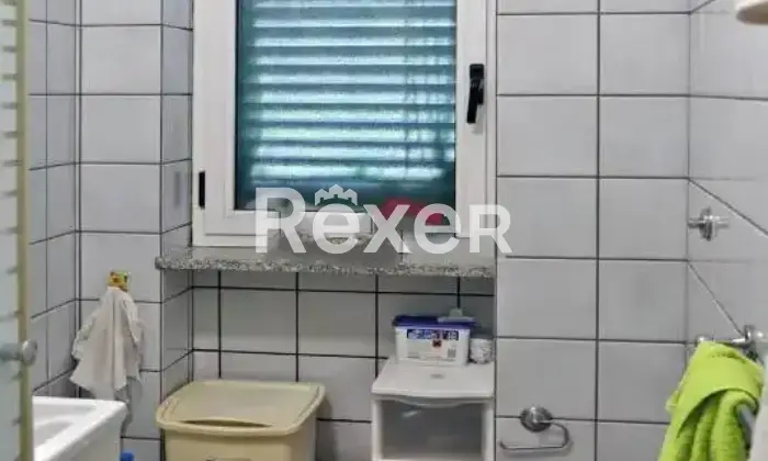 Rexer-Aiello-del-Sabato-Appartamento-al-piano-terra-di-una-villa-Altro