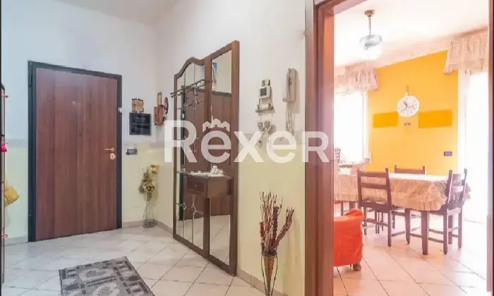 Rexer-Finale-Emilia-Appartamento-con-due-balconi-cantina-e-posto-auto-Viale-Aprile-Finale-Emilia-MO-Altro