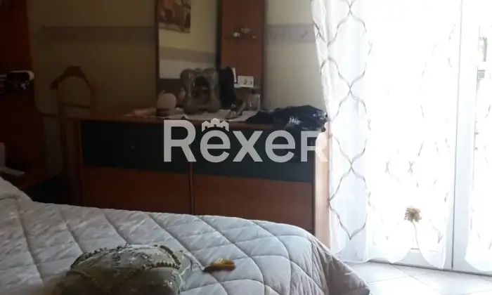 Rexer-Finale-Emilia-Appartamento-con-due-balconi-cantina-e-posto-auto-Viale-Aprile-Finale-Emilia-MO-Altro