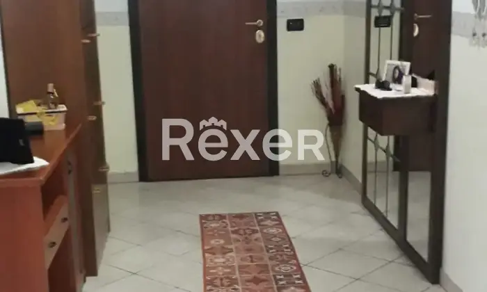 Rexer-Finale-Emilia-Appartamento-con-due-balconi-cantina-e-posto-auto-Viale-Aprile-Finale-Emilia-MO-Altro