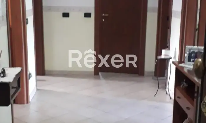 Rexer-Finale-Emilia-Appartamento-con-due-balconi-cantina-e-posto-auto-Viale-Aprile-Finale-Emilia-MO-Altro
