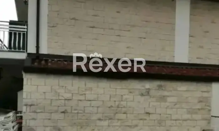 Rexer-Aiello-del-Sabato-Luminoso-appartamento-Indipendente-al-primo-piano-ad-Aiello-del-Sabato-Altro