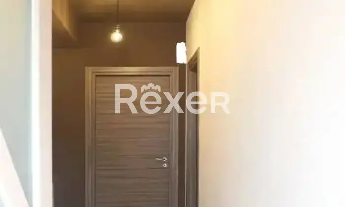 Rexer-Aiello-del-Sabato-Luminoso-appartamento-Indipendente-al-primo-piano-ad-Aiello-del-Sabato-Altro