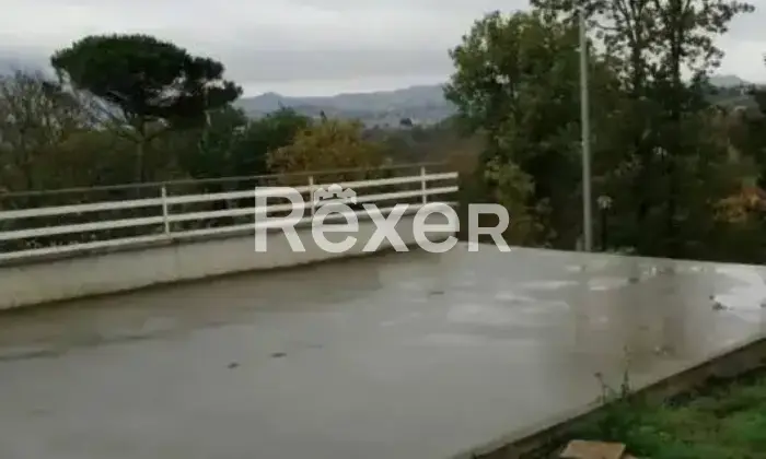 Rexer-Aiello-del-Sabato-Luminoso-appartamento-Indipendente-al-primo-piano-ad-Aiello-del-Sabato-Altro