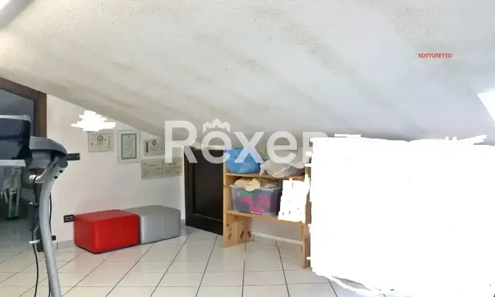 Rexer-Aiello-del-Sabato-Luminoso-appartamento-Indipendente-al-primo-piano-ad-Aiello-del-Sabato-Altro