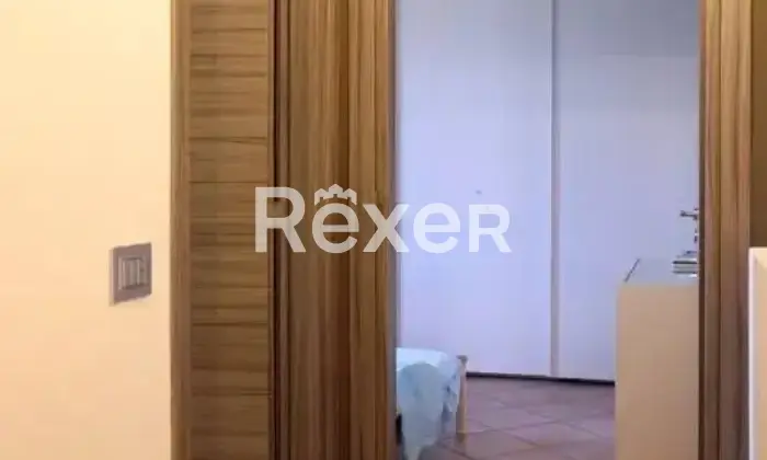 Rexer-Aiello-del-Sabato-Luminoso-appartamento-Indipendente-al-primo-piano-ad-Aiello-del-Sabato-Altro