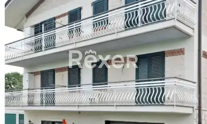 Rexer-Aiello-del-Sabato-Luminoso-appartamento-Indipendente-al-primo-piano-ad-Aiello-del-Sabato-Altro