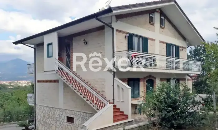 Rexer-Aiello-del-Sabato-Luminoso-appartamento-Indipendente-al-primo-piano-ad-Aiello-del-Sabato-Altro