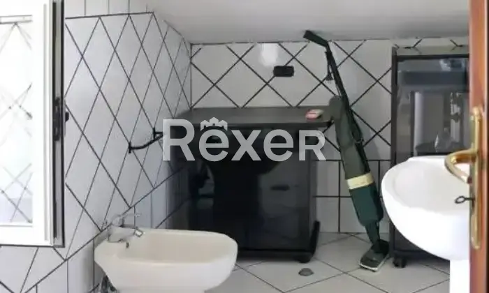 Rexer-Aiello-del-Sabato-Luminoso-appartamento-Indipendente-al-primo-piano-ad-Aiello-del-Sabato-Altro