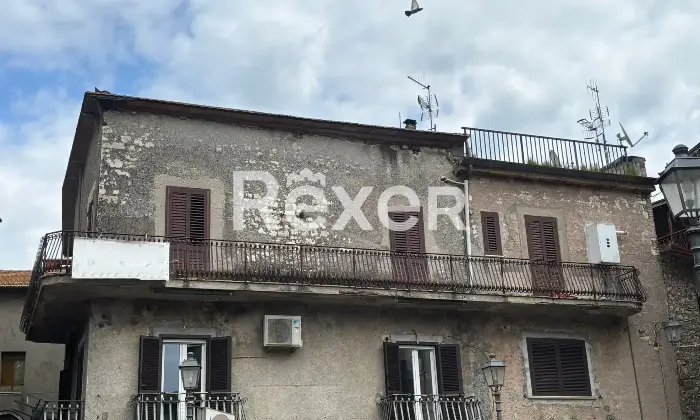 Rexer-Amaseno-Ampio-appartamento-su-due-livelli-in-vendita-in-Piazza-Annunziata-ad-Amaseno-Altro