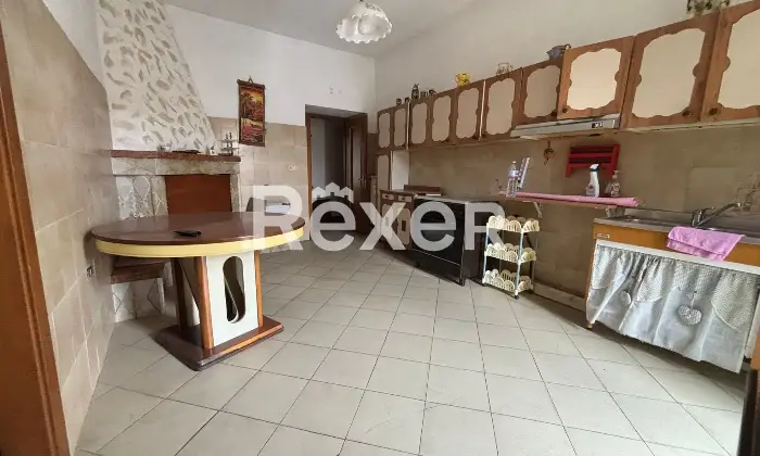 Rexer-Amaseno-Ampio-appartamento-su-due-livelli-in-vendita-in-Piazza-Annunziata-ad-Amaseno-Altro