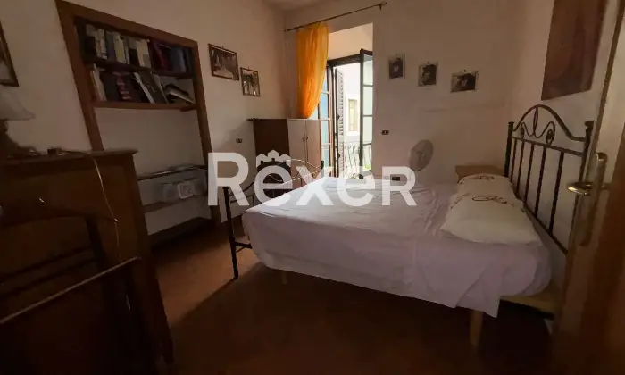 Rexer-Amaseno-Ampio-appartamento-su-due-livelli-in-vendita-in-Piazza-Annunziata-ad-Amaseno-Altro