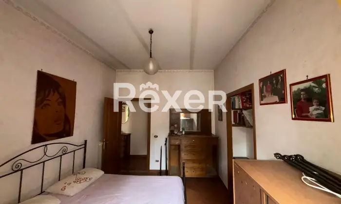 Rexer-Amaseno-Ampio-appartamento-su-due-livelli-in-vendita-in-Piazza-Annunziata-ad-Amaseno-Altro