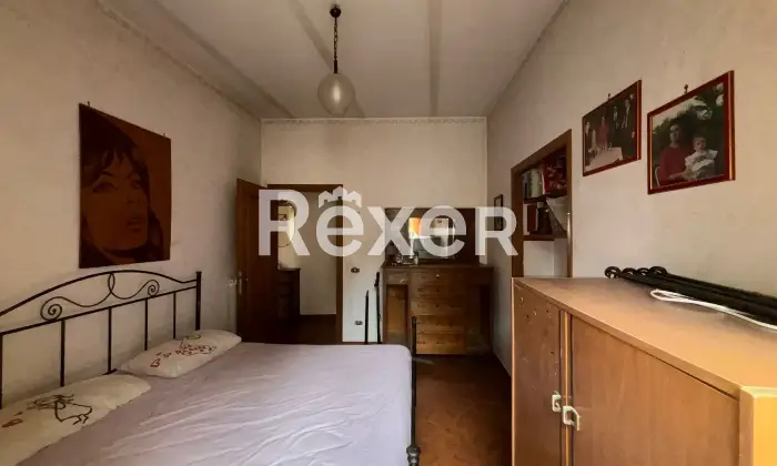 Rexer-Amaseno-Ampio-appartamento-su-due-livelli-in-vendita-in-Piazza-Annunziata-ad-Amaseno-Altro