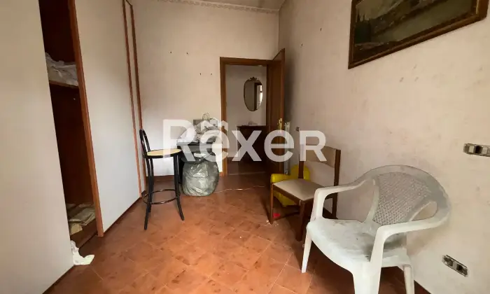 Rexer-Amaseno-Ampio-appartamento-su-due-livelli-in-vendita-in-Piazza-Annunziata-ad-Amaseno-Altro