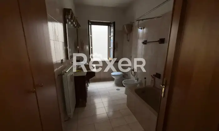 Rexer-Amaseno-Ampio-appartamento-su-due-livelli-in-vendita-in-Piazza-Annunziata-ad-Amaseno-Altro