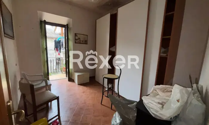 Rexer-Amaseno-Ampio-appartamento-su-due-livelli-in-vendita-in-Piazza-Annunziata-ad-Amaseno-Altro