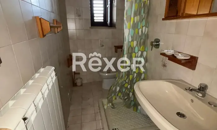 Rexer-Amaseno-Ampio-appartamento-su-due-livelli-in-vendita-in-Piazza-Annunziata-ad-Amaseno-Altro