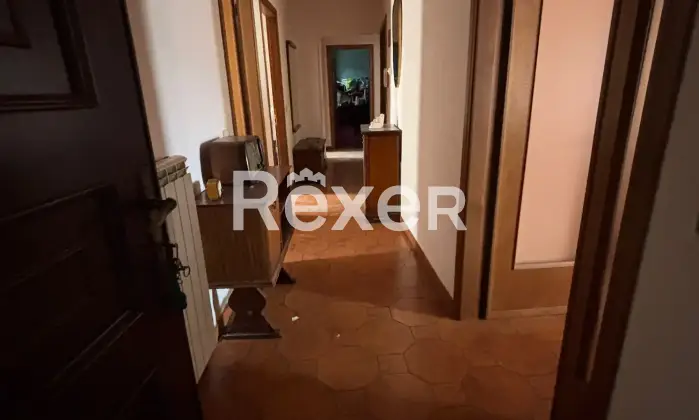 Rexer-Amaseno-Ampio-appartamento-su-due-livelli-in-vendita-in-Piazza-Annunziata-ad-Amaseno-Altro