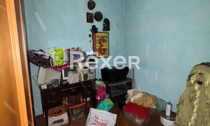 Rexer-Amaseno-Ampio-appartamento-su-due-livelli-in-vendita-in-Piazza-Annunziata-ad-Amaseno-Altro