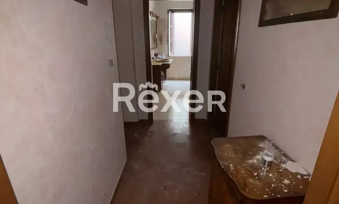 Rexer-Amaseno-Ampio-appartamento-su-due-livelli-in-vendita-in-Piazza-Annunziata-ad-Amaseno-Altro