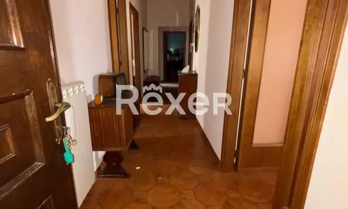 Rexer-Amaseno-Ampio-appartamento-su-due-livelli-in-vendita-in-Piazza-Annunziata-ad-Amaseno-Altro