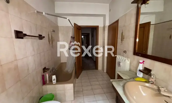 Rexer-Amaseno-Ampio-appartamento-su-due-livelli-in-vendita-in-Piazza-Annunziata-ad-Amaseno-Altro