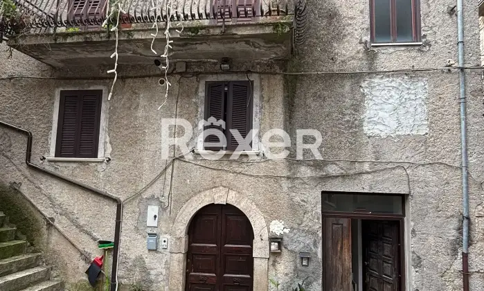 Rexer-Amaseno-Ampio-appartamento-su-due-livelli-in-vendita-in-Piazza-Annunziata-ad-Amaseno-Altro