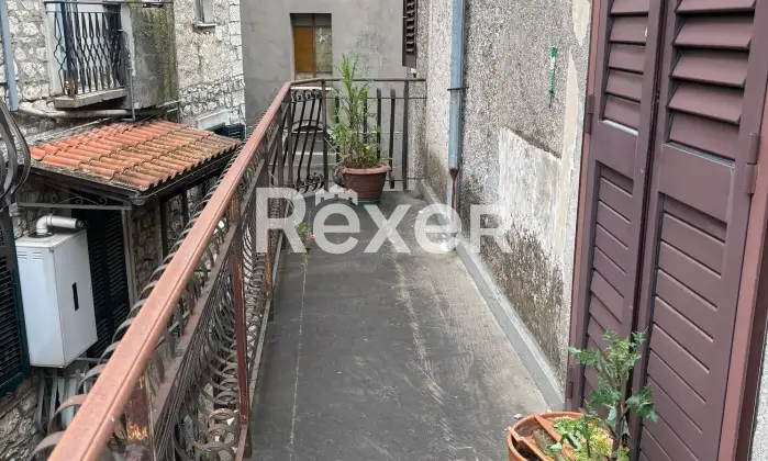 Rexer-Amaseno-Ampio-appartamento-su-due-livelli-in-vendita-in-Piazza-Annunziata-ad-Amaseno-Altro