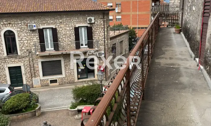 Rexer-Amaseno-Ampio-appartamento-su-due-livelli-in-vendita-in-Piazza-Annunziata-ad-Amaseno-Altro