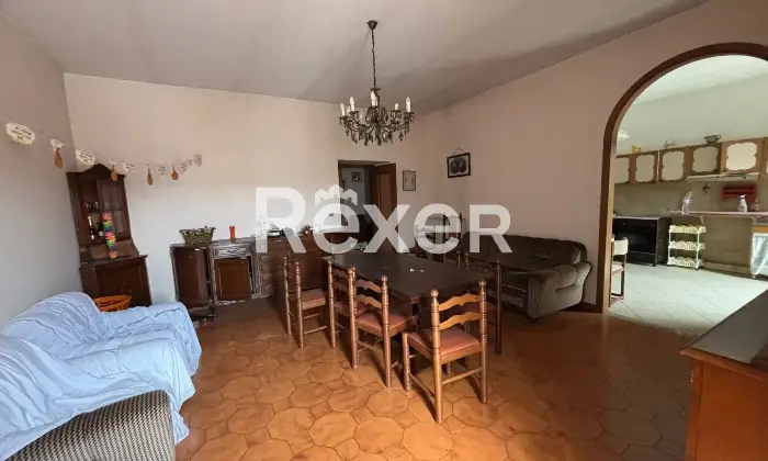 Rexer-Amaseno-Ampio-appartamento-su-due-livelli-in-vendita-in-Piazza-Annunziata-ad-Amaseno-Altro