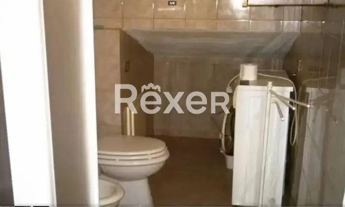 Rexer-Muravera-Casa-su-due-livelli-con-vista-mare-e-terreno-a-pochi-minuti-da-Torre-Salinas-Altro