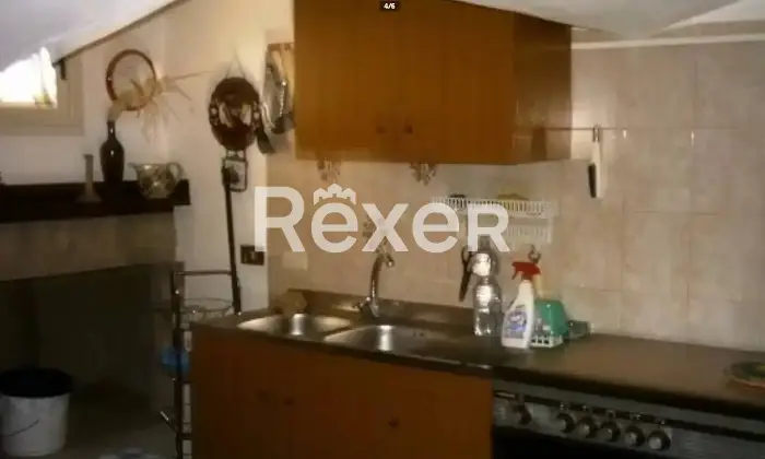 Rexer-Muravera-Casa-su-due-livelli-con-vista-mare-e-terreno-a-pochi-minuti-da-Torre-Salinas-Altro